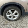 nissan dualis 2008 CFJ1686072 image 14