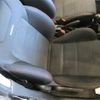 nissan march 2017 CFJ1222669 image 11