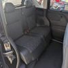 mitsubishi delica 2024 CFJ1745754 image 14