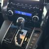toyota alphard 2020 -TOYOTA--Alphard 3BA-AGH35W--AGH35-0044198---TOYOTA--Alphard 3BA-AGH35W--AGH35-0044198- image 12