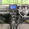 suzuki jimny 2023 quick_quick_JB64W_JB64W-293937 image 2