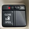 honda n-box 2012 CFJ1515507 image 7