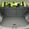 daihatsu rocky 2024 quick_quick_5BA-A201S_A201S-0012886 image 8