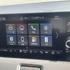 honda vezel 2023 quick_quick_6AA-RV6_RV6-1018843 image 12