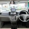 daihatsu mira-e-s 2012 quick_quick_LA300S_LA300S-1109079 image 15