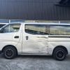 nissan nv350-caravan-van 2013 quick_quick_LDF-VW2E26_VW2E26-007786 image 5