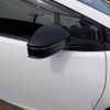 toyota prius 2023 -TOYOTA 【名変中 】--Prius ZVW65--4000189---TOYOTA 【名変中 】--Prius ZVW65--4000189- image 17