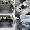 nissan note 2021 -NISSAN--Note 6AA-E13--E13-032378---NISSAN--Note 6AA-E13--E13-032378- image 8