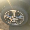 suzuki wagon-r 2009 -SUZUKI--Wagon R DBA-MH23S--MH23S-229683---SUZUKI--Wagon R DBA-MH23S--MH23S-229683- image 16