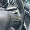 mazda axela 2013 CFJ1504863 image 11