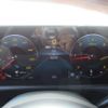 mercedes-benz cla-class 2020 -MERCEDES-BENZ--Benz CLA 3DA-118612M--W1K1186122N119576---MERCEDES-BENZ--Benz CLA 3DA-118612M--W1K1186122N119576- image 13