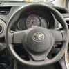 toyota vitz 2013 -TOYOTA--Vitz DBA-NSP135--NSP135-2025684---TOYOTA--Vitz DBA-NSP135--NSP135-2025684- image 23