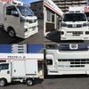 daihatsu hijet-truck 2023 quick_quick_3BD-S500P_S500P-0171185 image 9