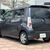 suzuki wagon-r 2009 -SUZUKI--Wagon R DBA-MH23S--MH23S-500523---SUZUKI--Wagon R DBA-MH23S--MH23S-500523- image 4