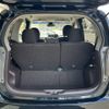 toyota spade 2019 CFJ1844569 image 21