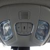 jeep compass 2022 quick_quick_M624_MCANJPBB8NFA94724 image 13