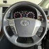 toyota alphard 2015 -TOYOTA--Alphard DBAAN--ANH20-8356594---TOYOTA--Alphard DBAAN--ANH20-8356594- image 11