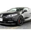 renault megane 2017 quick_quick_ABA-DZF4R_VF1DZ1X0HG0738009 image 7