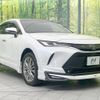 toyota harrier-hybrid 2021 quick_quick_AXUH80_AXUH80-0035081 image 16