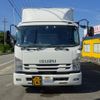 isuzu forward 2018 -ISUZU--Forward 2RG-FRR90T2--FRR90-7126008---ISUZU--Forward 2RG-FRR90T2--FRR90-7126008- image 2