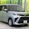 toyota roomy 2021 CFJ1798270 image 16
