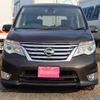 nissan serena 2014 -NISSAN--Serena HFC26--220393---NISSAN--Serena HFC26--220393- image 30