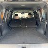 toyota land-cruiser-wagon 2023 -TOYOTA--Land Cruiser Wagon 3BA-VJA300W--VJA300-4079351---TOYOTA--Land Cruiser Wagon 3BA-VJA300W--VJA300-4079351- image 22