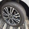 mitsubishi mirage 2017 CFJ1801128 image 10
