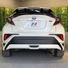 toyota c-hr 2017 -TOYOTA--C-HR DAA-ZYX10--ZYX10-2082831---TOYOTA--C-HR DAA-ZYX10--ZYX10-2082831- image 16