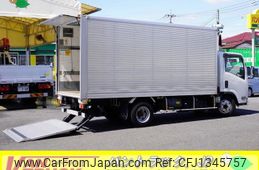isuzu elf-truck 2019 -ISUZU--Elf TRG-NMR85AN--NMR85-7044583---ISUZU--Elf TRG-NMR85AN--NMR85-7044583-