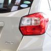 subaru xv 2017 quick_quick_DBA-GP7_GP7-138094 image 9