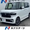 honda n-box 2024 quick_quick_JF5_JF5-2044965 image 1