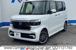 honda n-box 2024 quick_quick_JF5_JF5-2044965