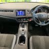 honda vezel 2020 CFJ1537646 image 2