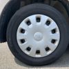 daihatsu tanto 2010 -DAIHATSU--Tanto L375S--L375S-0333872---DAIHATSU--Tanto L375S--L375S-0333872- image 38