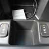 honda fit 2011 CFJ1657390 image 25