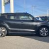 suzuki swift 2019 CFJ1667423 image 23