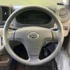 daihatsu mira-e-s 2012 -DAIHATSU--Mira e:s DBA-LA300S--LA300S-1067777---DAIHATSU--Mira e:s DBA-LA300S--LA300S-1067777- image 9