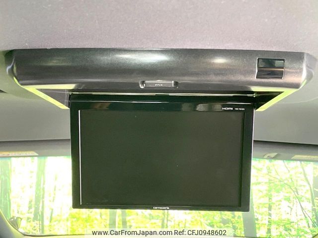 toyota vellfire 2017 CFJ0948602 image 2