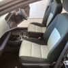 toyota aqua 2014 quick_quick_DAA-NHP10_NHP10-2388259 image 13