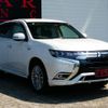 mitsubishi outlander-phev 2018 CFJ1648312 image 18
