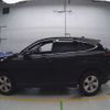 toyota harrier 2021 -TOYOTA--Harrier 6BA-MXUA80--MXUA80-0048616---TOYOTA--Harrier 6BA-MXUA80--MXUA80-0048616- image 6