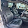 tesla-motors model-3 2021 CFJ1577953 image 19