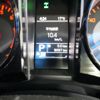 suzuki jimny 2021 CFJ1842414 image 10