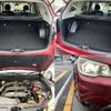 subaru forester 2013 -SUBARU--Forester DBA-SJ5--SJ5-031532---SUBARU--Forester DBA-SJ5--SJ5-031532- image 5