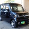 honda n-van-style 2022 quick_quick_5BD-JJ2_JJ2-6000919 image 6