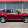 mazda cx-5 2013 -MAZDA--CX-5 KE2FW-130461---MAZDA--CX-5 KE2FW-130461- image 4