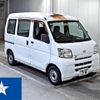 daihatsu hijet-van 2010 -DAIHATSU--Hijet Van S321V--S321V-0070197---DAIHATSU--Hijet Van S321V--S321V-0070197- image 1