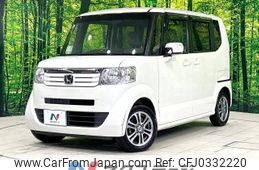 honda n-box 2013 -HONDA--N BOX DBA-JF1--JF1-1228849---HONDA--N BOX DBA-JF1--JF1-1228849-