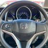 honda fit-hybrid 2013 CFJ1755093 image 24